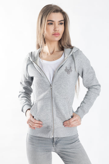 Sweater Jacket For Women